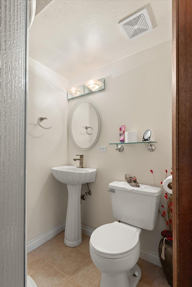1425 W Parkwood Ct, Spokane, WA 99218 - photo 29
