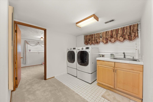 1425 W Parkwood Ct, Spokane, WA 99218 - photo 30