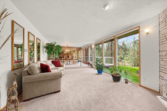 1425 W Parkwood Ct, Spokane, WA 99218 - photo 4