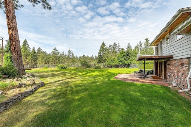 1425 W Parkwood Ct, Spokane, WA 99218 - photo 32