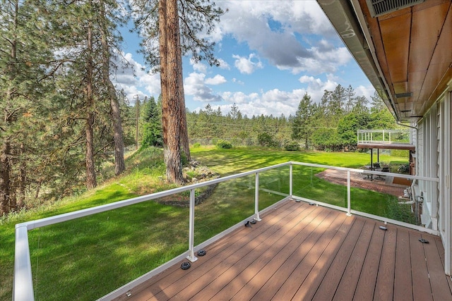1425 W Parkwood Ct, Spokane, WA 99218 - photo 33