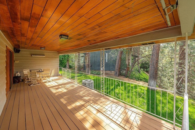 1425 W Parkwood Ct, Spokane, WA 99218 - photo 34