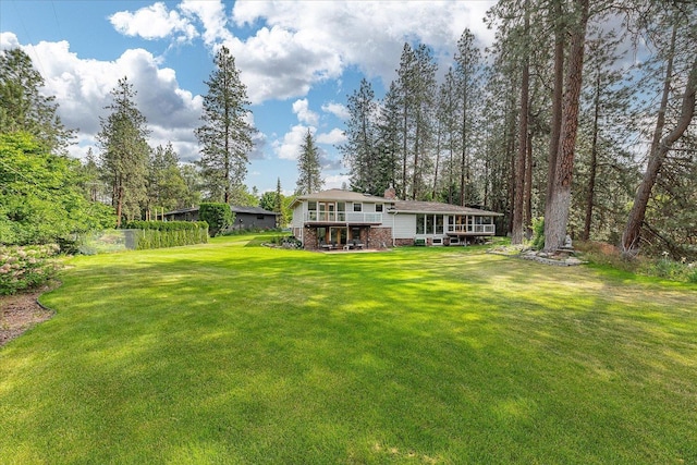 1425 W Parkwood Ct, Spokane, WA 99218 - photo 35