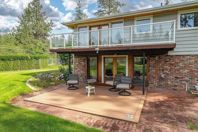1425 W Parkwood Ct, Spokane, WA 99218 - photo 36