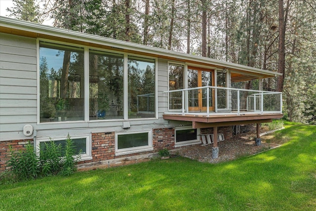 1425 W Parkwood Ct, Spokane, WA 99218 - photo 37