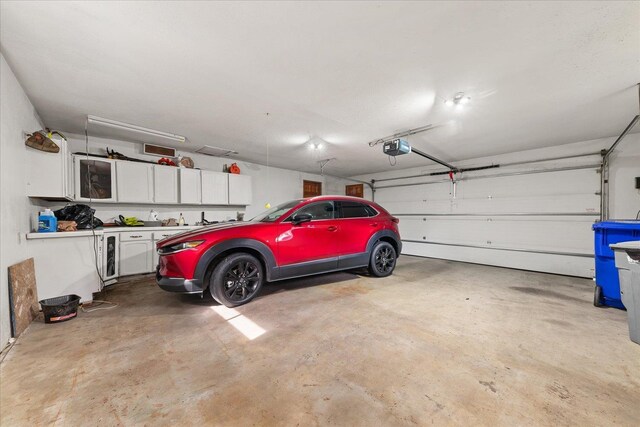 1425 W Parkwood Ct, Spokane, WA 99218 - photo 39