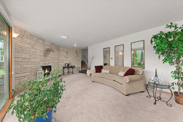 1425 W Parkwood Ct, Spokane, WA 99218 - photo 5
