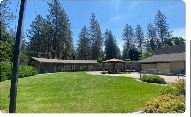 1425 W Parkwood Ct, Spokane, WA 99218 - photo 42