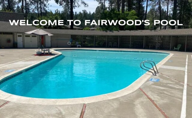 1425 W Parkwood Ct, Spokane, WA 99218 - photo 43