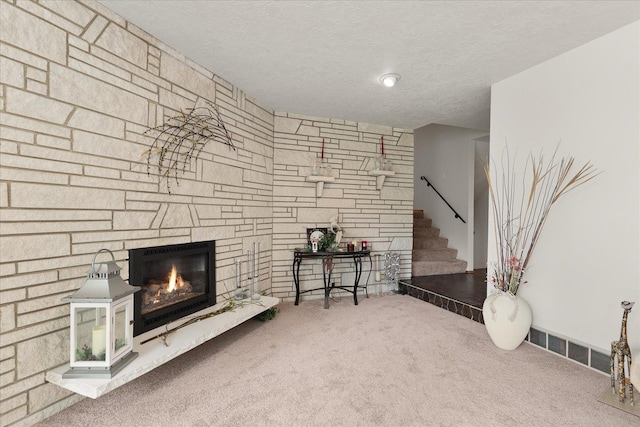 1425 W Parkwood Ct, Spokane, WA 99218 - photo 6
