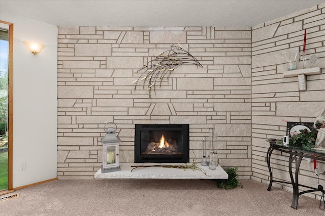 1425 W Parkwood Ct, Spokane, WA 99218 - photo 7