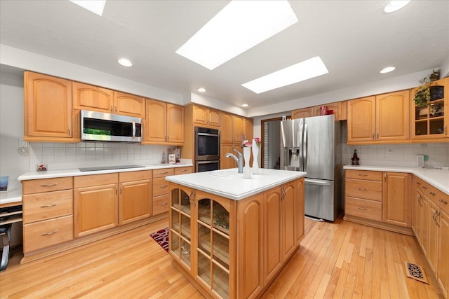 1425 W Parkwood Ct, Spokane, WA 99218 - photo 8