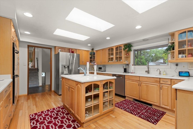 1425 W Parkwood Ct, Spokane, WA 99218 - photo 9