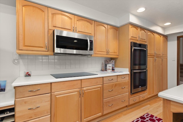 1425 W Parkwood Ct, Spokane, WA 99218 - photo 10