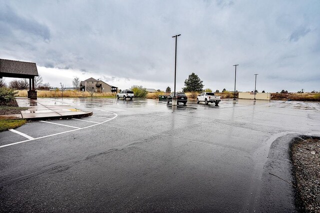 6701 N Idaho Rd, Newman Lake, WA 99025 - view of community