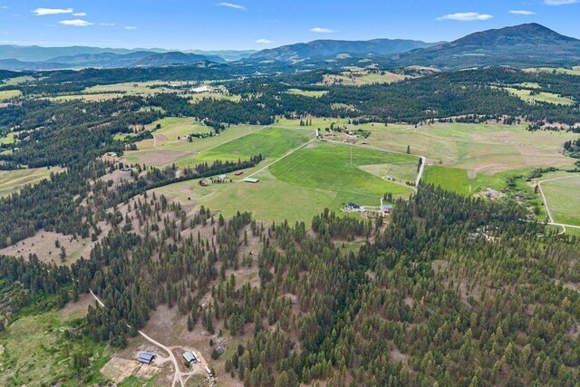 992 Bear Creek Rd, Colville, WA 99114 - photo 2