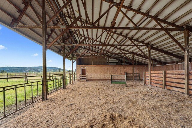 992 Bear Creek Rd, Colville, WA 99114 - photo 11