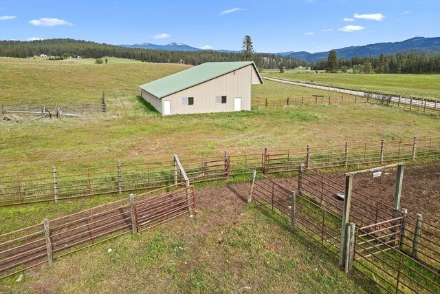992 Bear Creek Rd, Colville, WA 99114 - photo 13