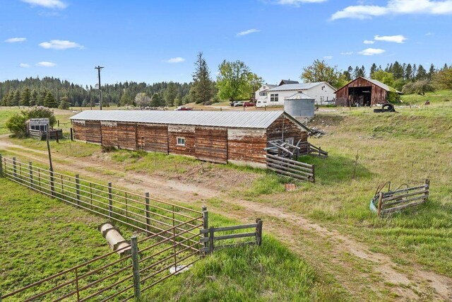 992 Bear Creek Rd, Colville, WA 99114 - photo 15