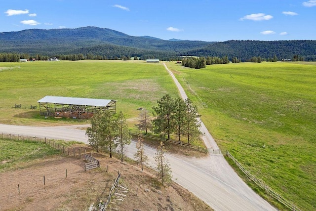 992 Bear Creek Rd, Colville, WA 99114 - photo 16