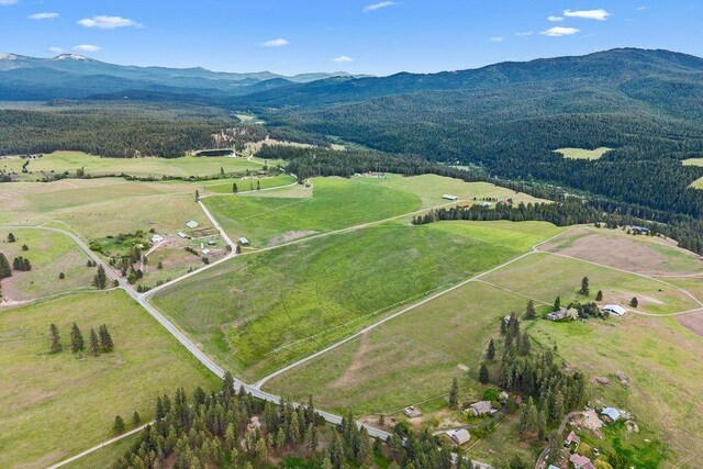 992 Bear Creek Rd, Colville, WA 99114 - photo 3