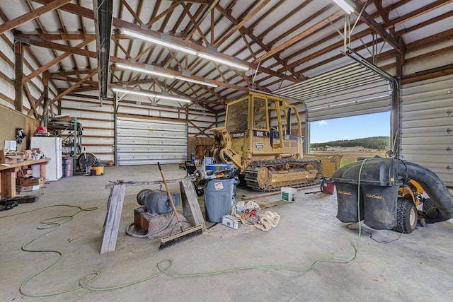 992 Bear Creek Rd, Colville, WA 99114 - photo 21