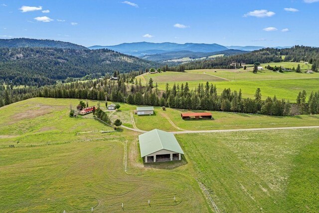 992 Bear Creek Rd, Colville, WA 99114 - photo 23