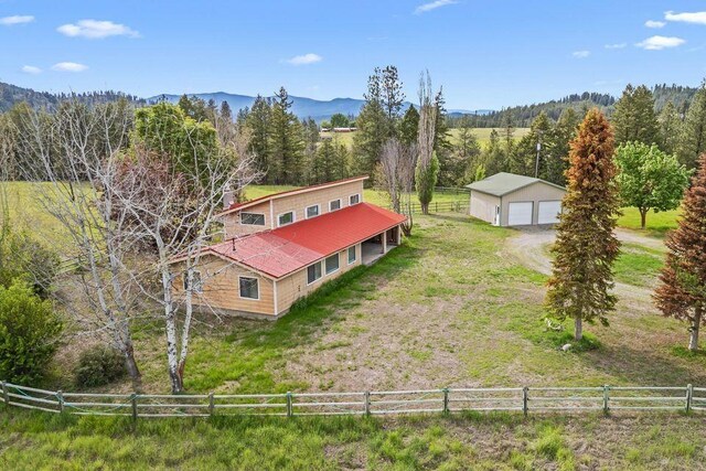 992 Bear Creek Rd, Colville, WA 99114 - photo 24