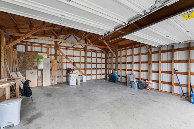 992 Bear Creek Rd, Colville, WA 99114 - photo 27