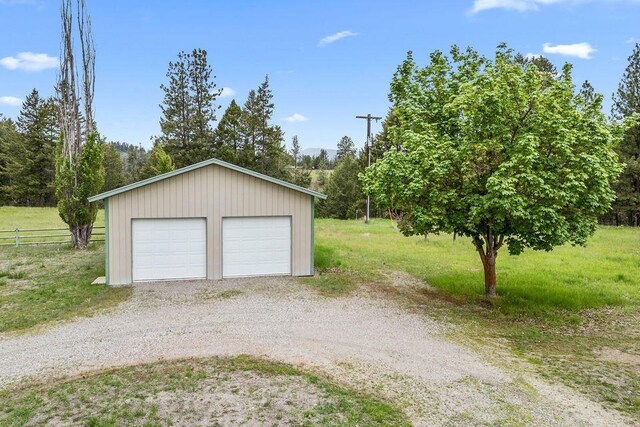 992 Bear Creek Rd, Colville, WA 99114 - photo 28
