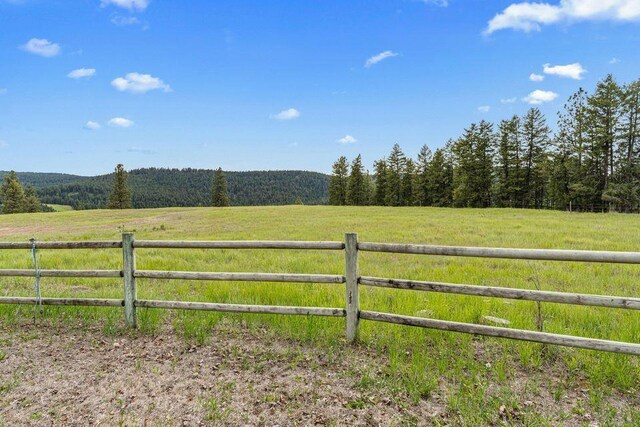 992 Bear Creek Rd, Colville, WA 99114 - photo 29