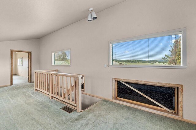 992 Bear Creek Rd, Colville, WA 99114 - photo 35