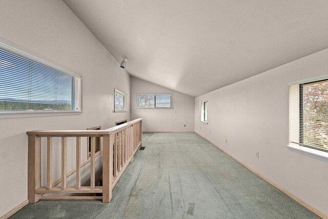 992 Bear Creek Rd, Colville, WA 99114 - photo 36