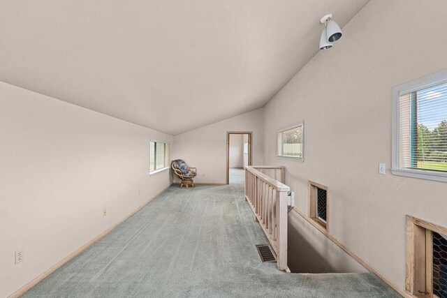 992 Bear Creek Rd, Colville, WA 99114 - photo 37