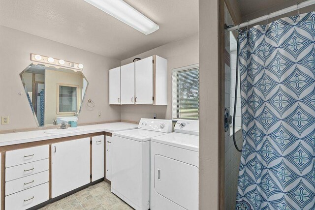 992 Bear Creek Rd, Colville, WA 99114 - photo 39