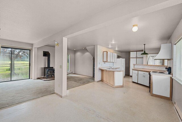 992 Bear Creek Rd, Colville, WA 99114 - photo 40