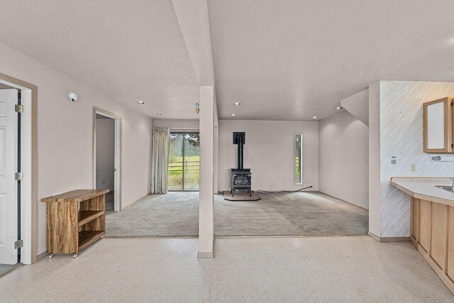 992 Bear Creek Rd, Colville, WA 99114 - photo 41