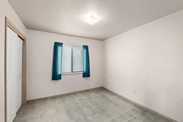 992 Bear Creek Rd, Colville, WA 99114 - photo 42