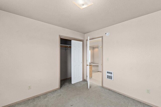 992 Bear Creek Rd, Colville, WA 99114 - photo 43