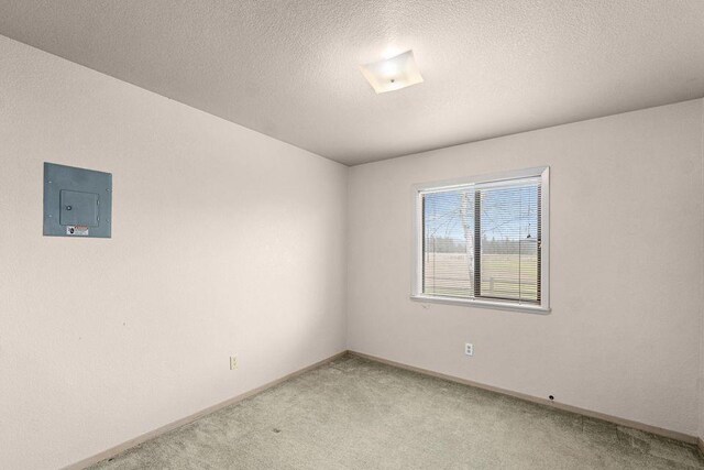 992 Bear Creek Rd, Colville, WA 99114 - photo 44