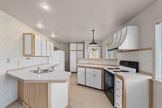 992 Bear Creek Rd, Colville, WA 99114 - photo 45