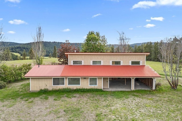 992 Bear Creek Rd, Colville, WA 99114 - photo 47