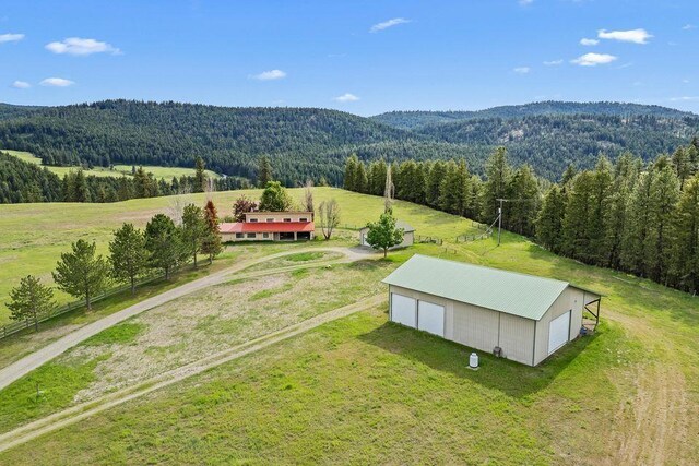 992 Bear Creek Rd, Colville, WA 99114 - photo 48