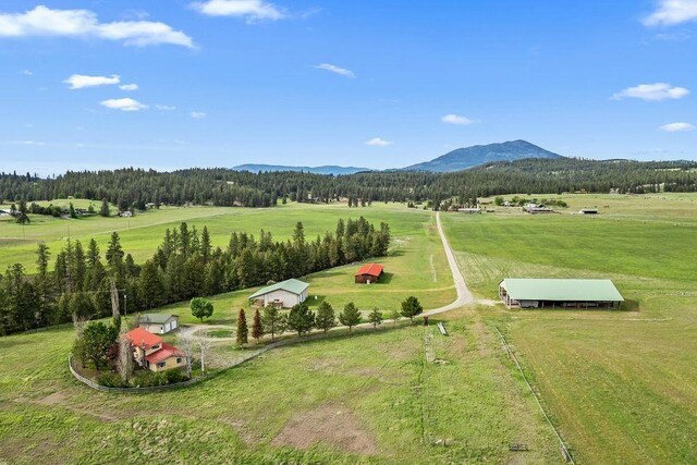 992 Bear Creek Rd, Colville, WA 99114 - photo 49