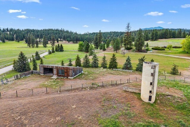992 Bear Creek Rd, Colville, WA 99114 - photo 8