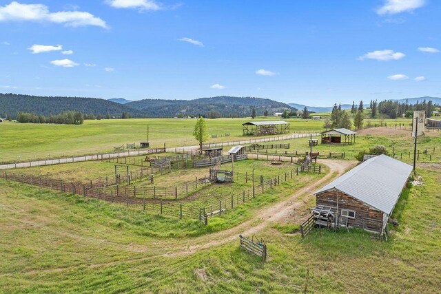 992 Bear Creek Rd, Colville, WA 99114 - photo 9