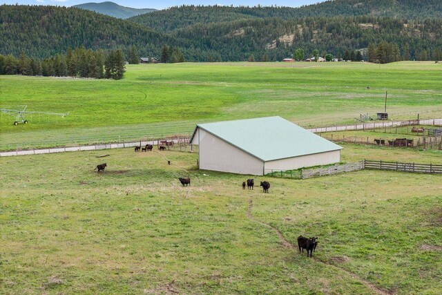 992 Bear Creek Rd, Colville, WA 99114 - photo 10