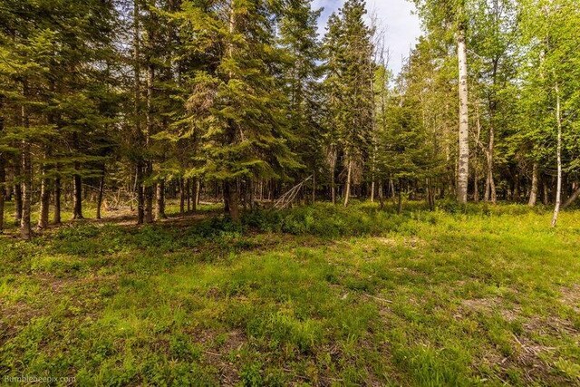 3600 W Jumpoff Rd, Valley, WA 99181