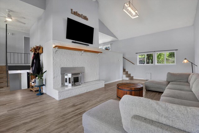 14107 S Moody Dr, Medical Lake, WA 99022 - photo 2