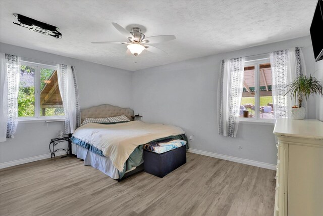 14107 S Moody Dr, Medical Lake, WA 99022 - photo 11